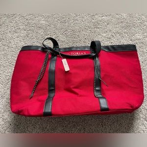 New Victoria Secret Bag